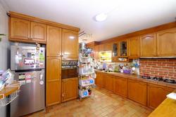 Blk 155 Pasir Ris Street 13 (Pasir Ris), HDB Executive #195100502